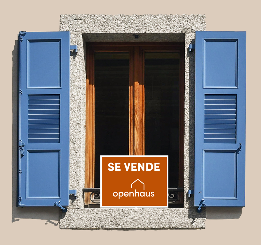 Contact us to sell your property in Mallorca