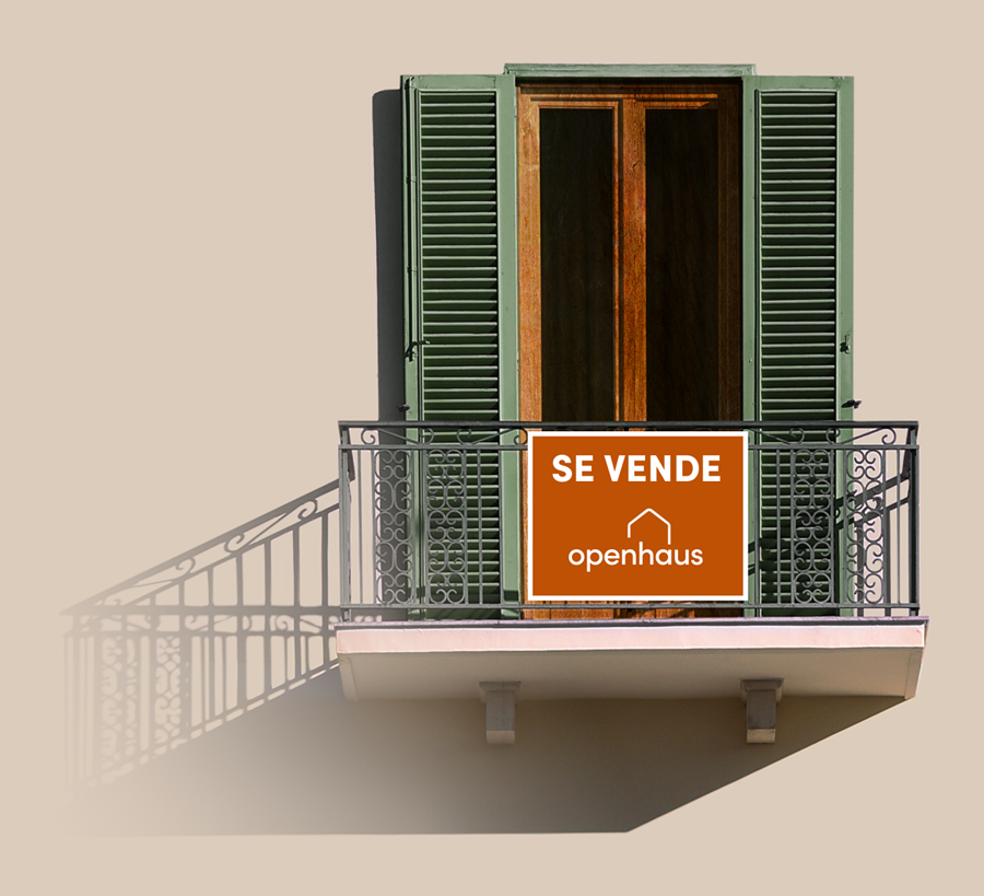 home window openhaus real estate Save on Real Estate Costs with Opehaus Fixed Fees