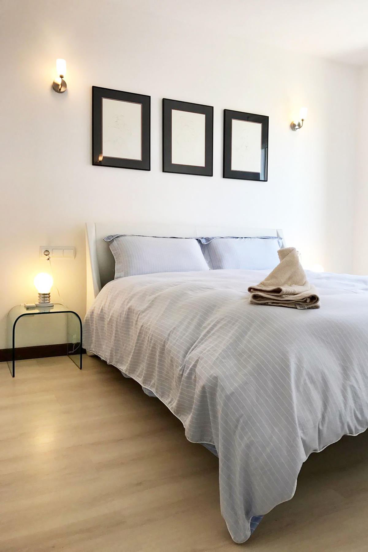 14-Dormitorio_1a_Es-Caülls_Opehause_es