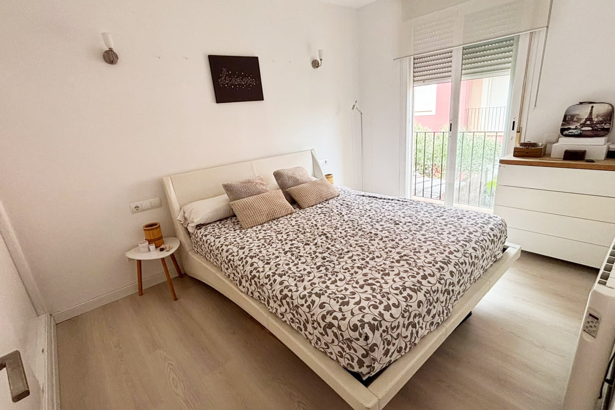 15-Dormitorio_1b_Es-Caülls_Opehause_es