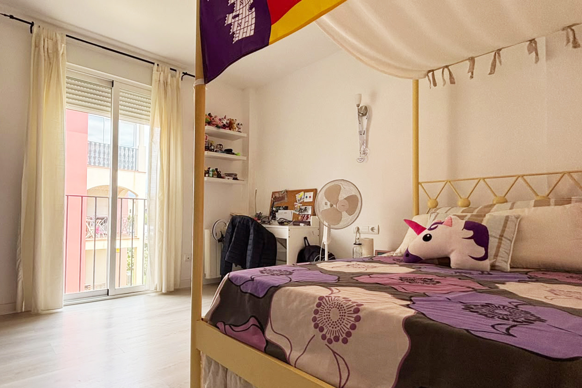 17-Dormitorio_2b_Es-Caülls_Opehause_es