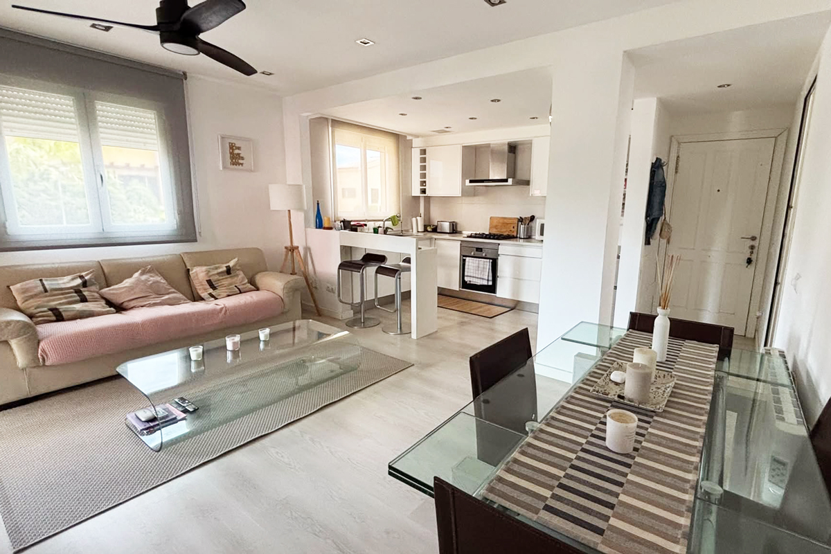 2-Salon_1_Es-Caülls_Opehause_es