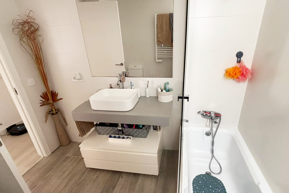 21-Bano_3_Es-Caülls_Opehause_es