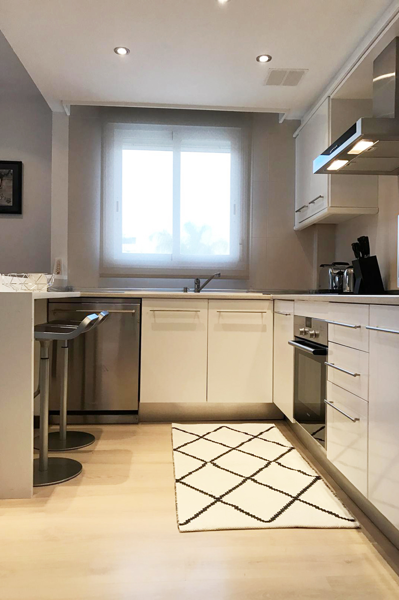 5-Cocina_1_Es-Caülls_Opehause_es