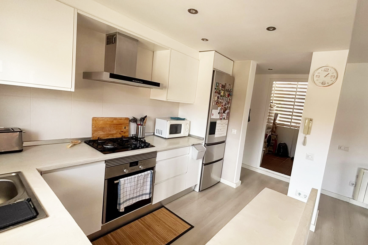 6-Cocina_2_Es-Caülls_Opehause_es