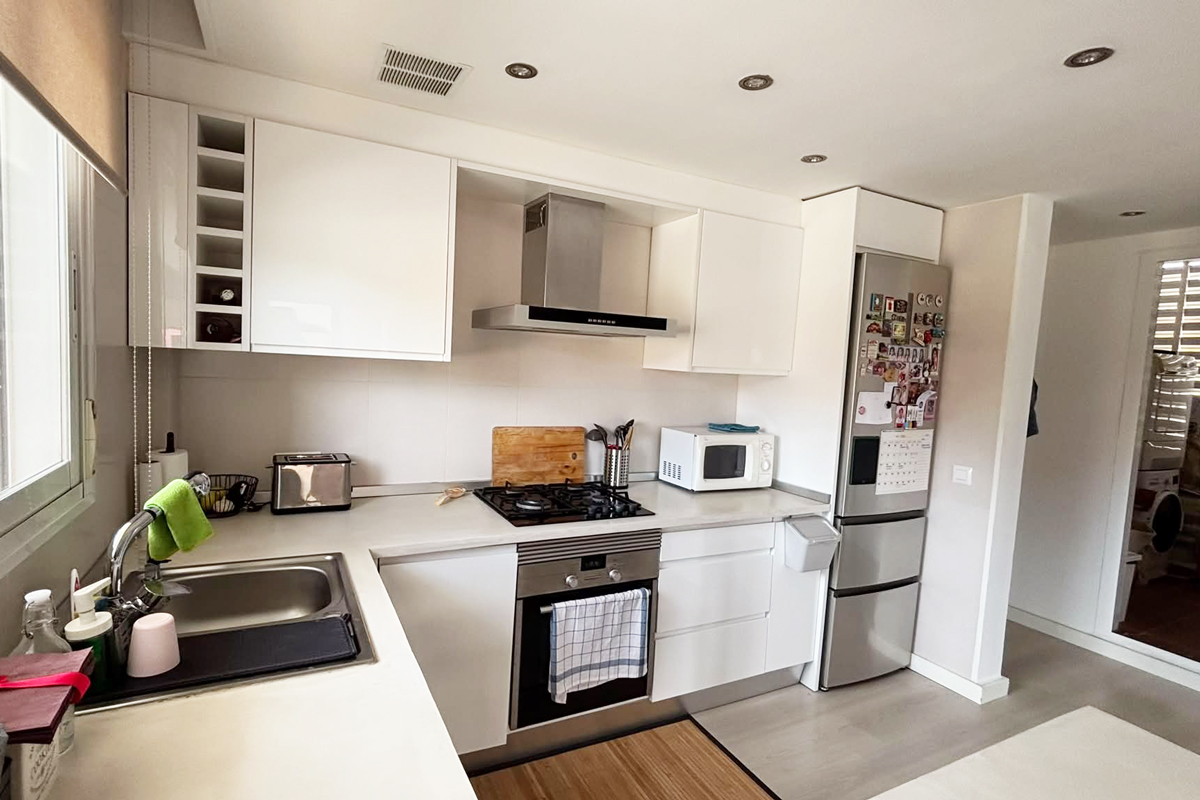 7-Cocina_3_Es-Caülls_Opehause_es