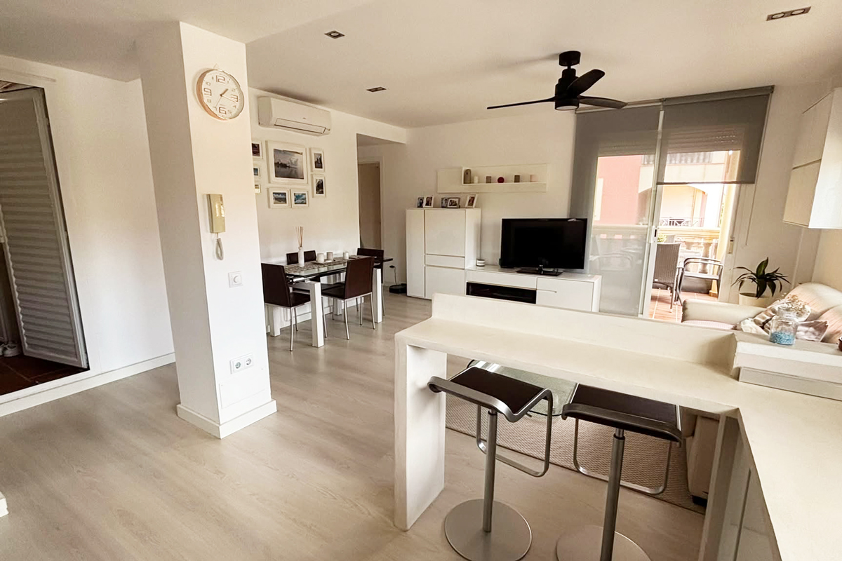 8-Cocina_4_Es-Caülls_Opehause_es