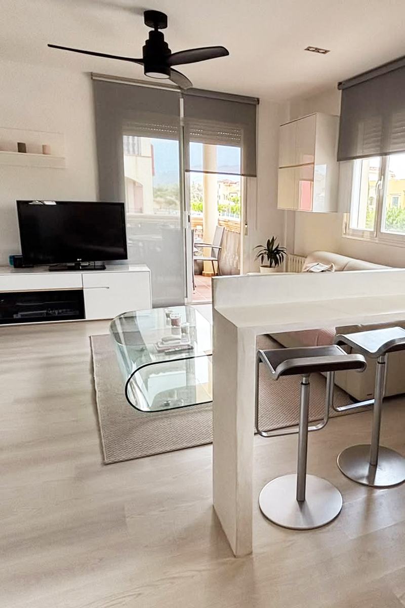 9-Cocina_5_Es-Caülls_Opehause_es