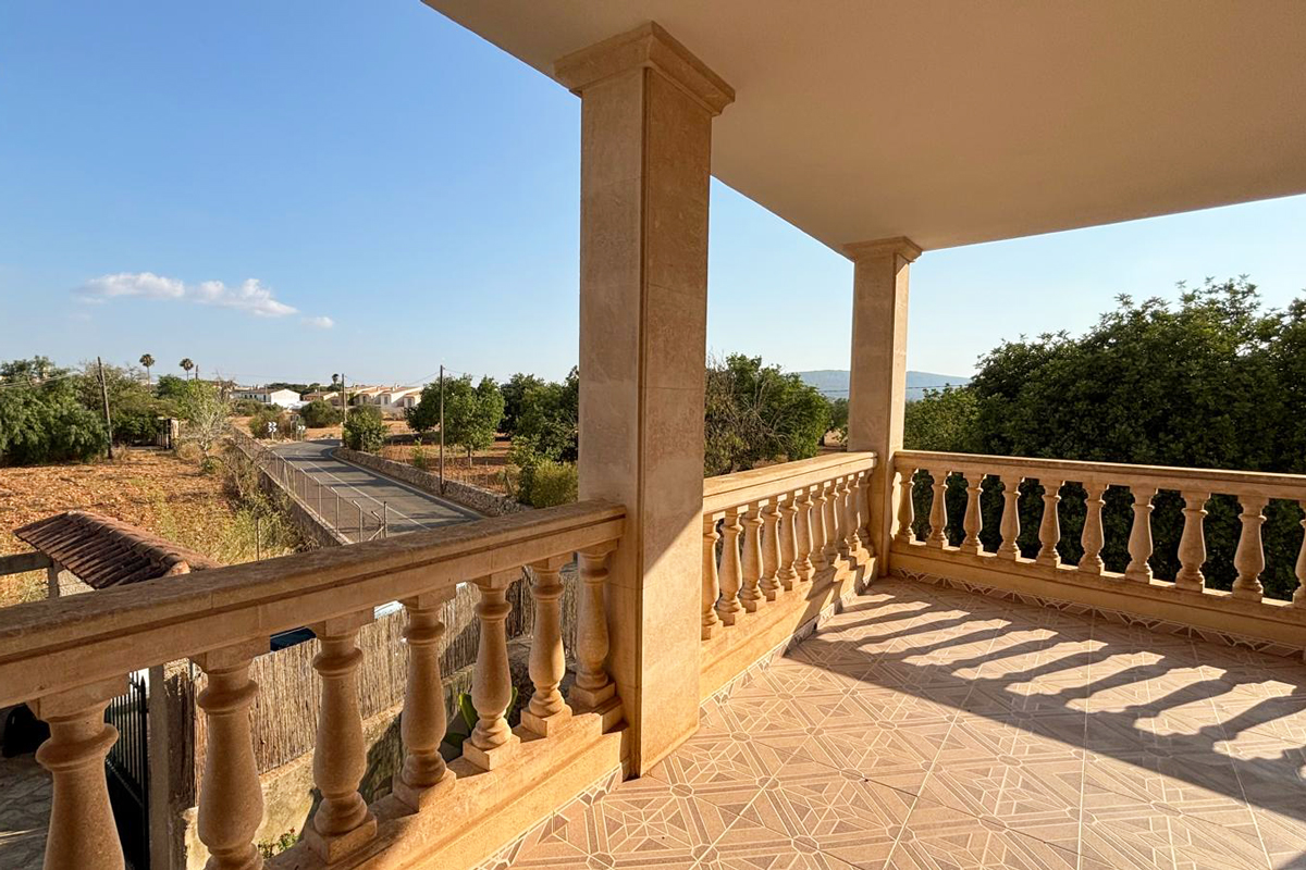 14-Balconey_View_2_Openhaus_es