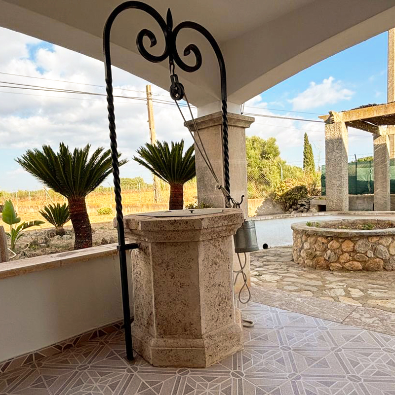 24-Patio_C_Openhaus_es