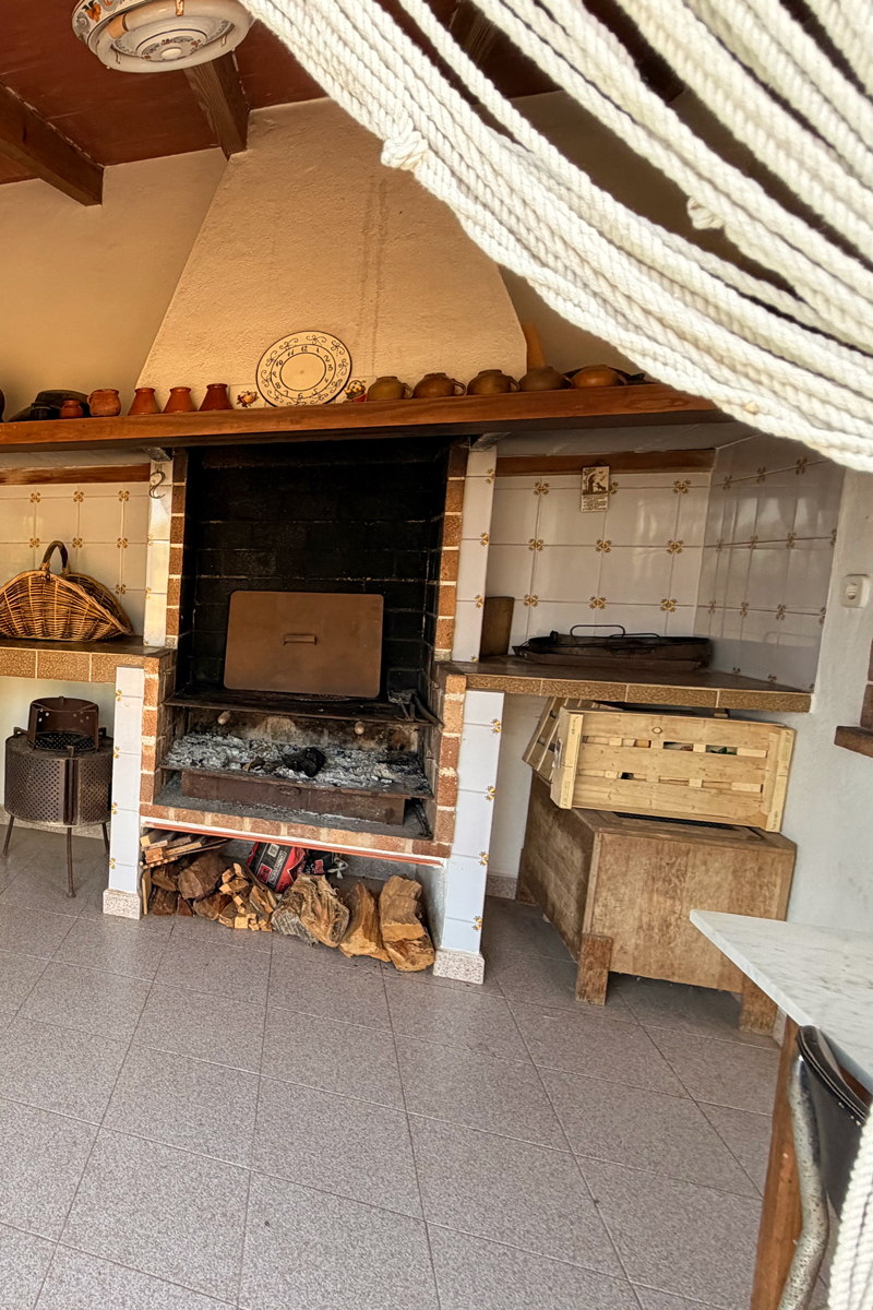 25-Outside_Kitchen_1_Openhaus_es