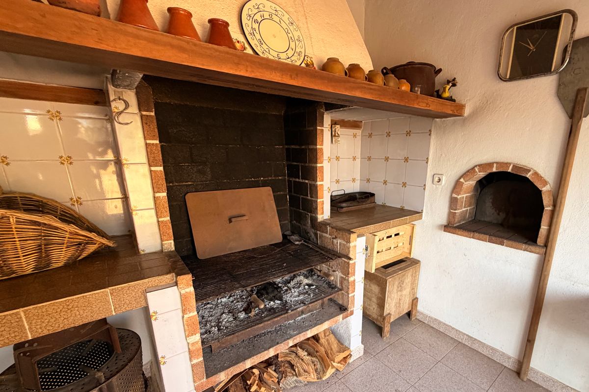 26-Outside_Kitchen_2_Openhaus_es