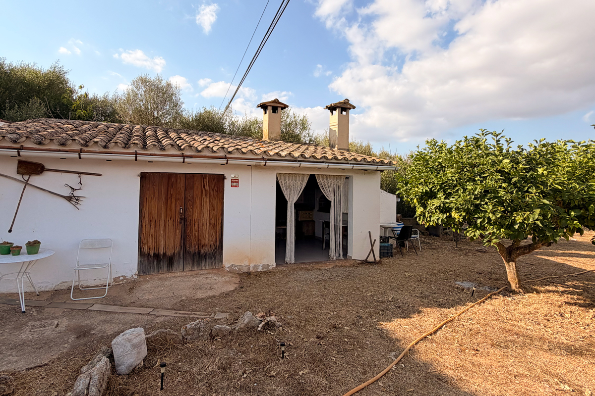27-Outside-Kitchen_3_Openhaus_es