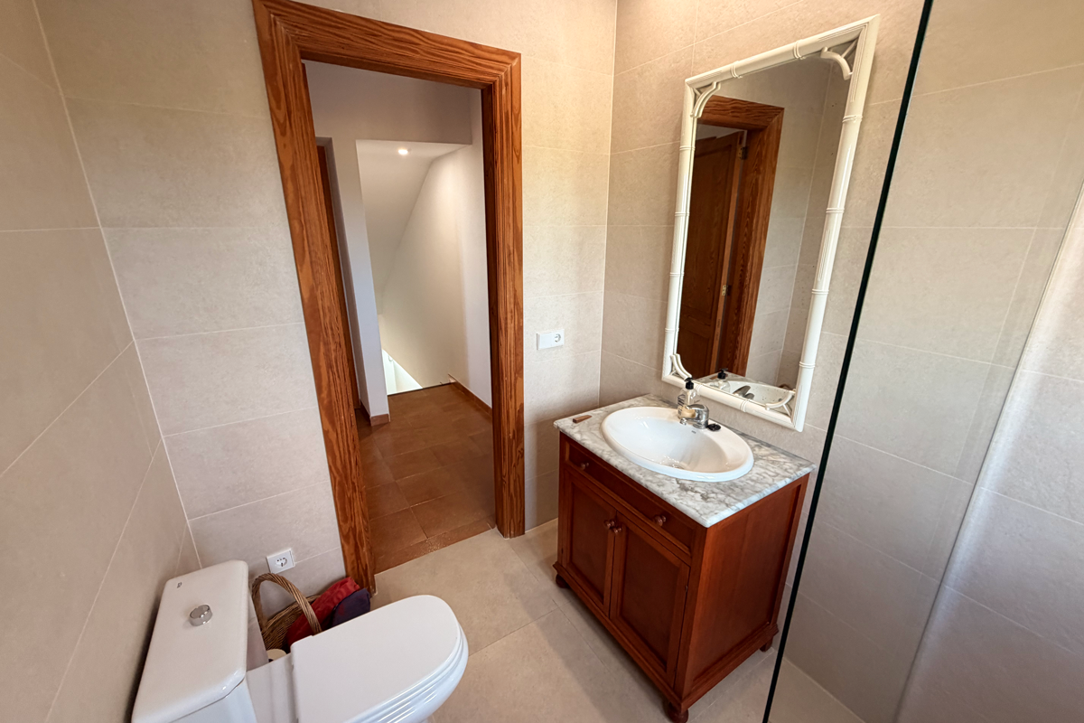 Bathroom_1_Openhaus_es