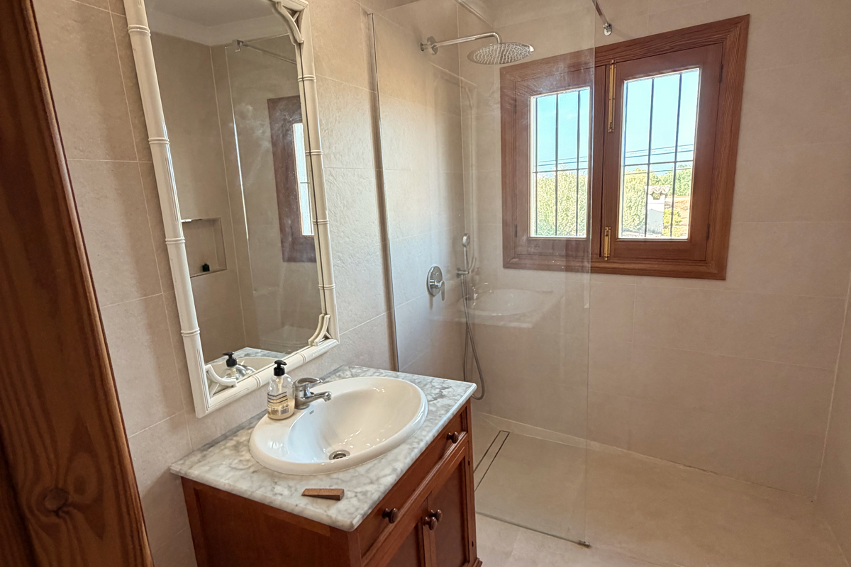 Bathroom_2_Openhaus_es