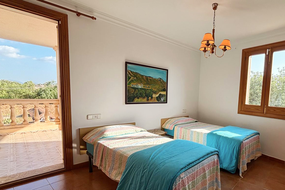 Bedroom_1_Openhaus_es
