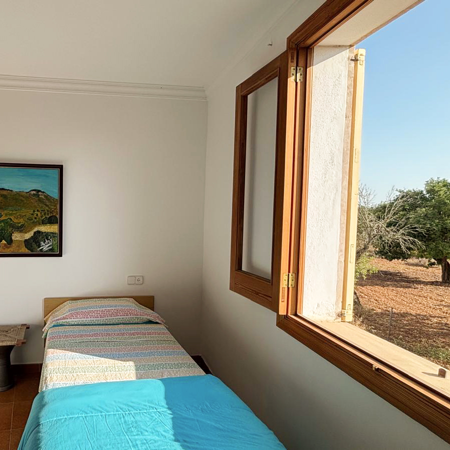 Bedroom_2_Openhaus_es