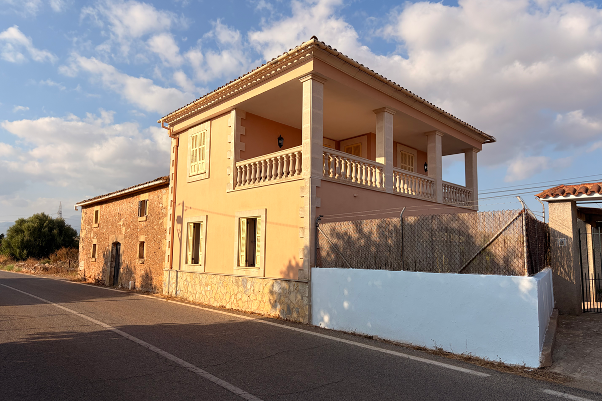 Exterior_1_Openhaus_es