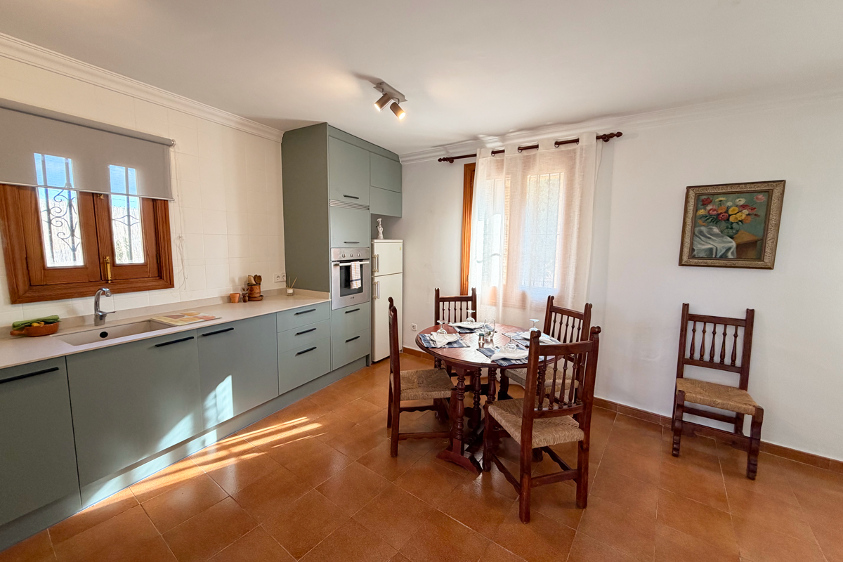 Kitchen_1_Openhaus_es
