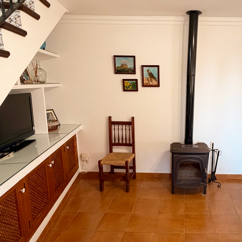 Kitchen_2_Openhaus_es