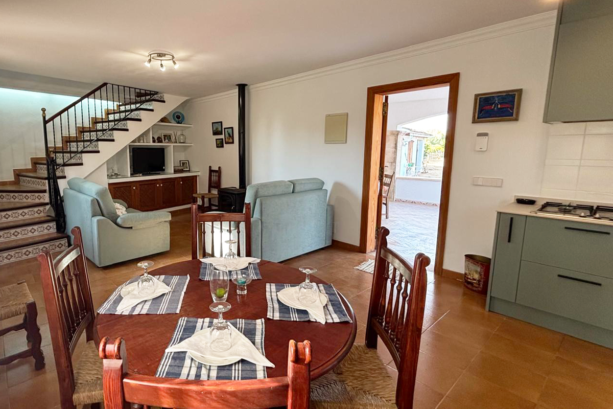 Kitchen_4_Openhaus_es