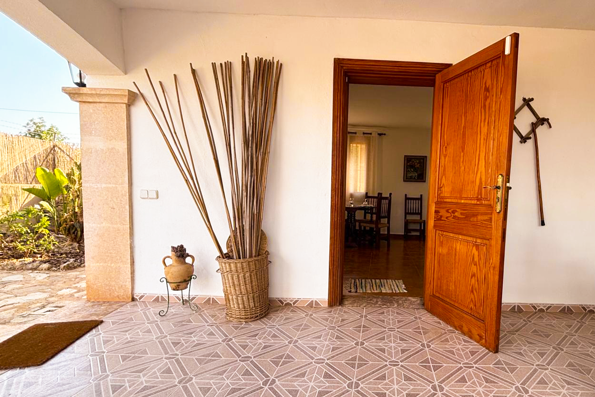 Patio_1_Openhaus_es