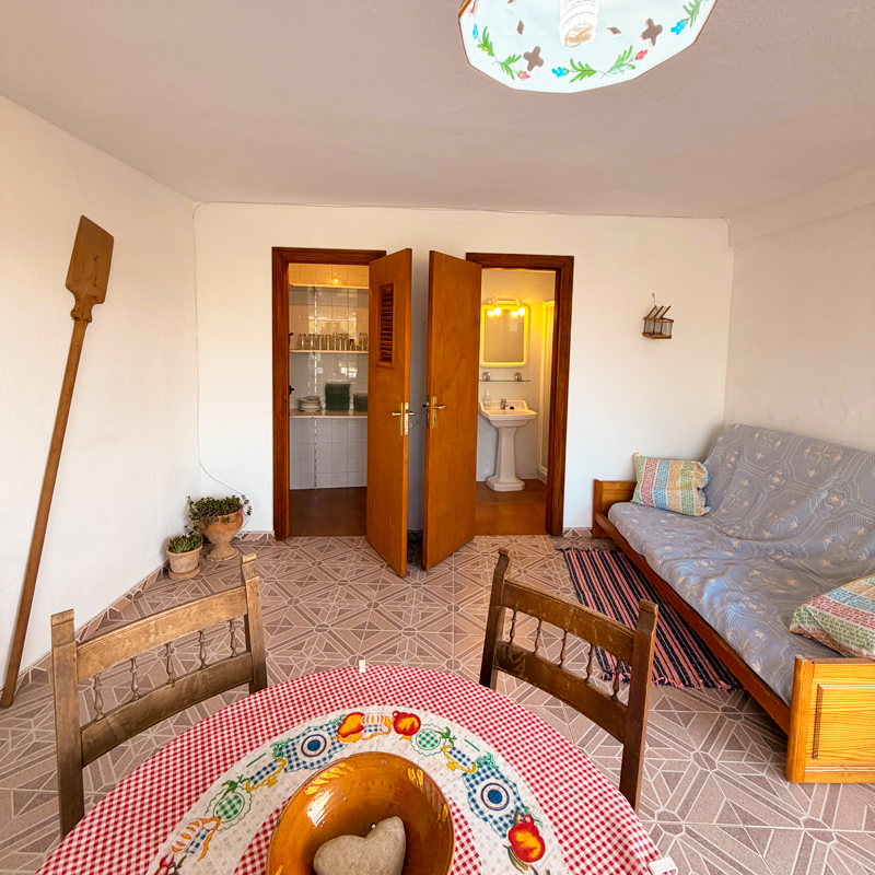 Patio_3_Openhaus_es