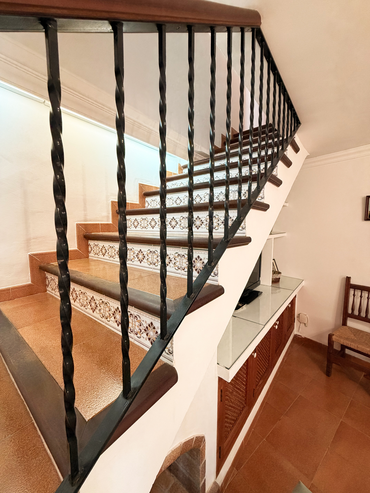 Stairs_1_Openhaus_es