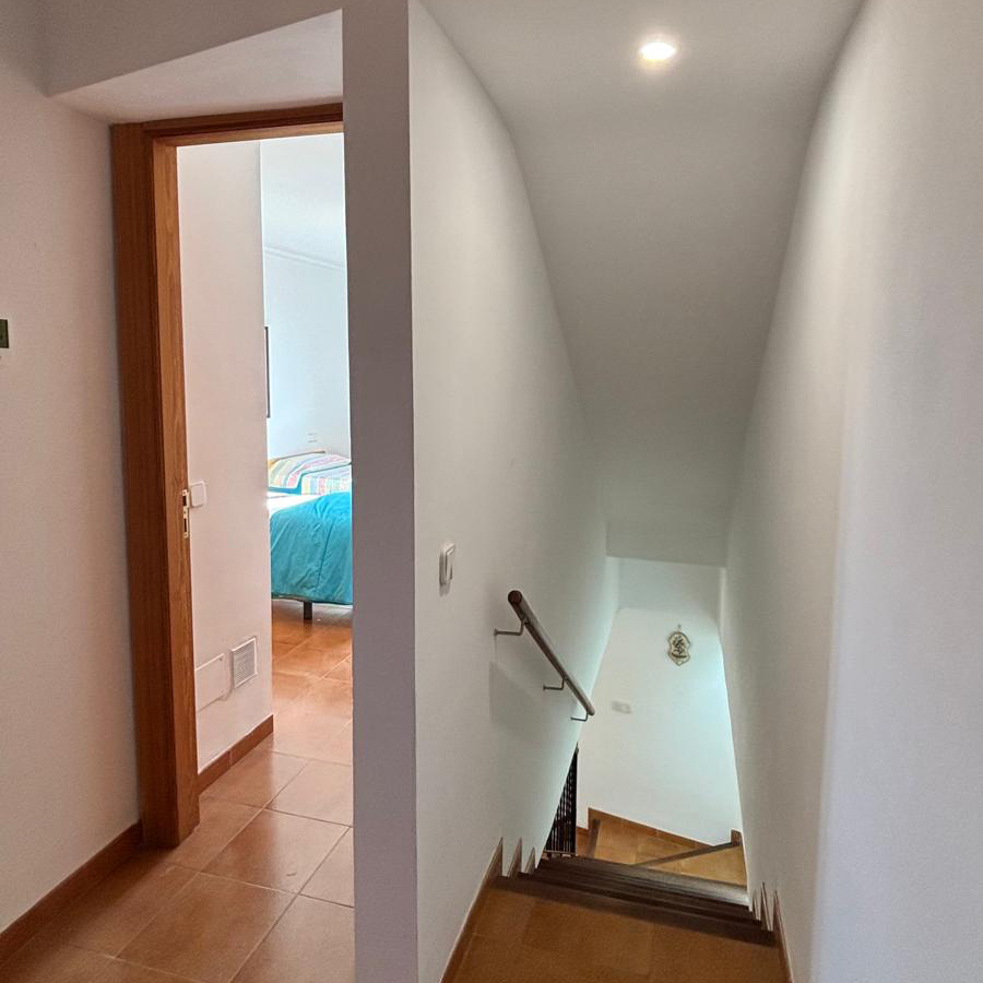 Stairs_3_Openhaus_es