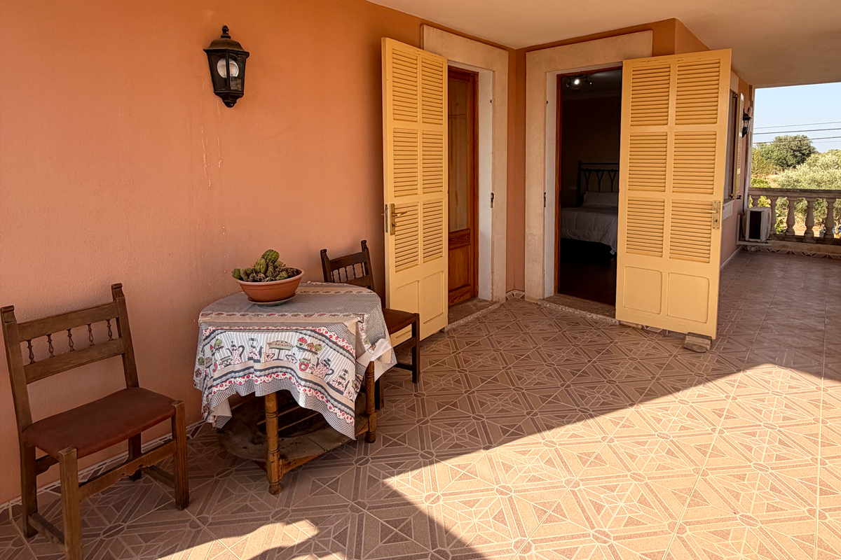 Terrace_1_Openhaus_es