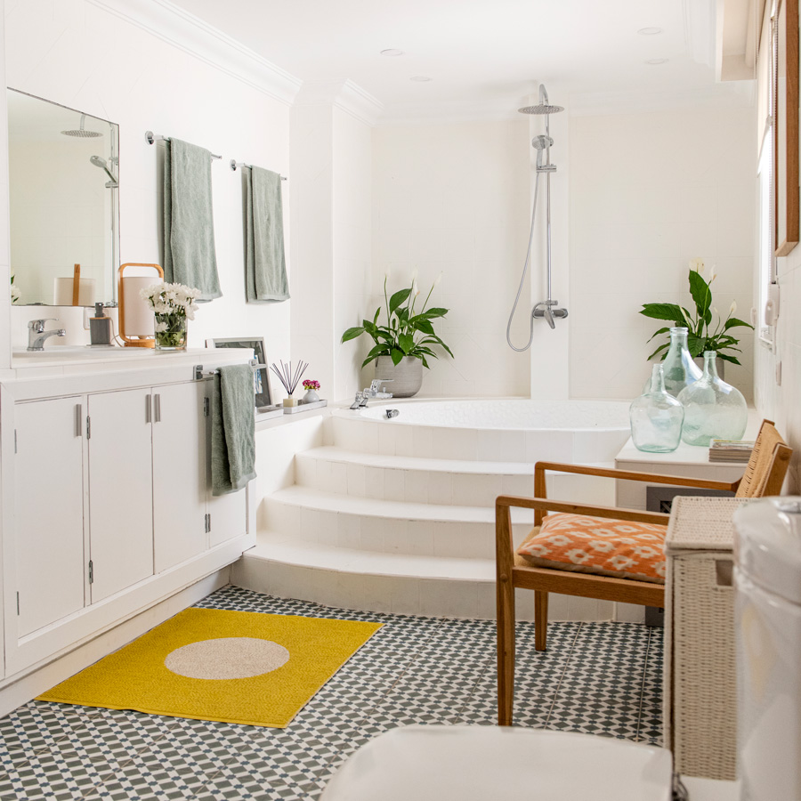 Bath_Room_Molinar-OpenHaus