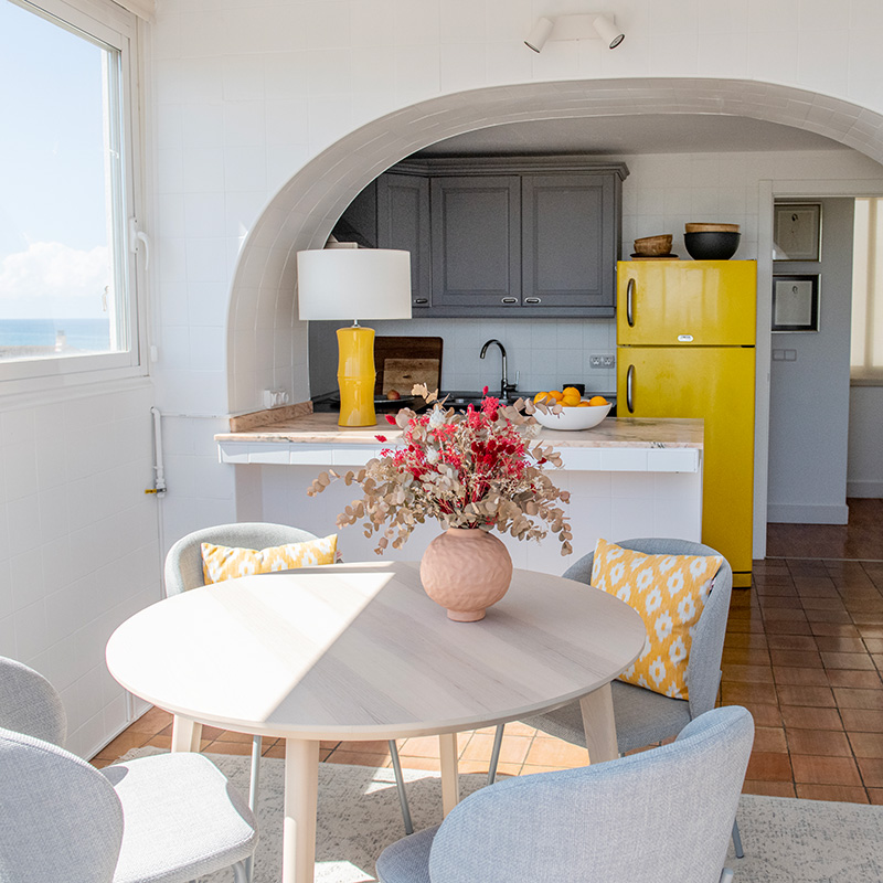 Kitchen_Molinar-OpenHaus