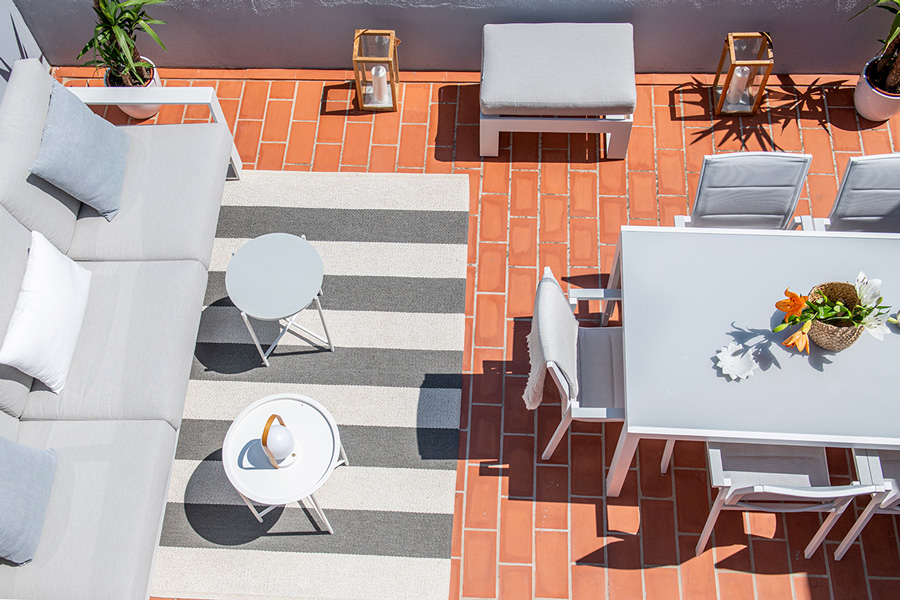 Terrace_1_El-Molinar-OpenHaus